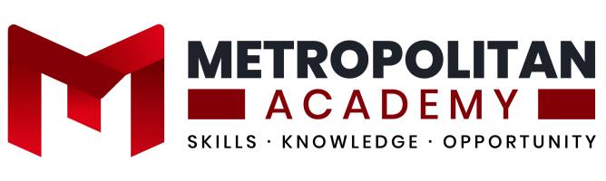 Metropolitan Academy