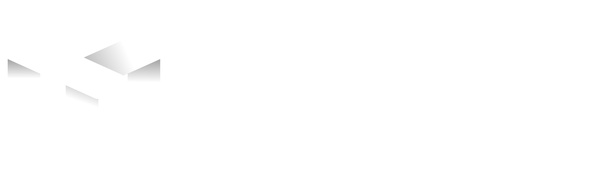 Metropolitan Academy