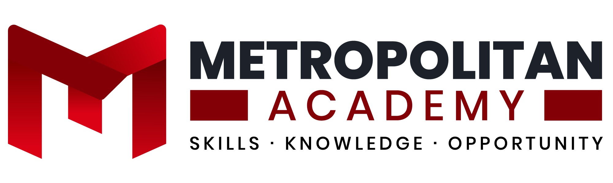 Metropolitan Academy